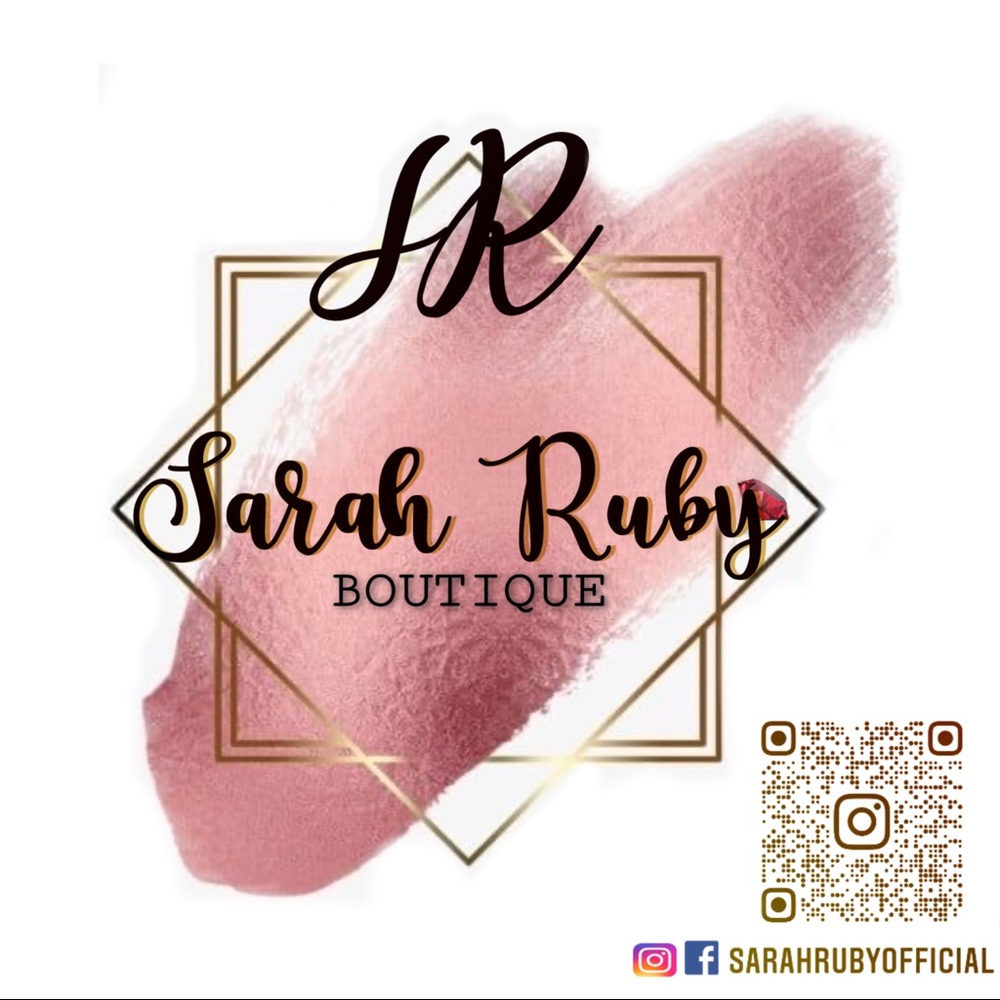 Your favorite boutique✨